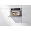30"W. Electric Combi-Speed Oven-306820906