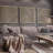 Handmade Abstract Wall Decor-63245019