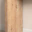 52 inch Narrow Console Table