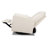 Ethan Swivel Recliner in Performance Fabric-87681315