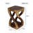 Calaysia End Table-1131026313-1131026315