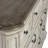 Colchester 7 Drawer 64'' W Dresser-1672812775