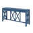 Navy Blue est en rupture de stock
