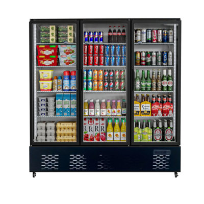 Cooler Depot