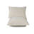 Convertible Flip Chair: A Multi - Functional Floor Sofabed With Adjustable Backrest And Pillows For Compact Living Spaces-1454762026