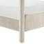 Lit tapissier Salina-1485888602-1485888597