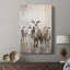 ANIMALS Series CCXCV - galerie sur mesure-1188696469