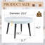 Table basse 23,6 po-32693046
