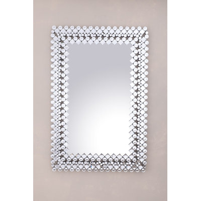 Miroir Chrissiana