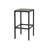 Outdoor BARSTOOL-283571541