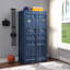 Armoire Kwinton-845656967