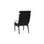 Cascade Outdoor Dining Side Chair-1985783858-1985783863