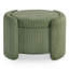 Buckler Round Storage Ottoman-2054926118