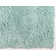 Wentworth Indoor Rug