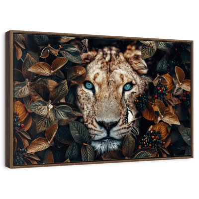 Lionne I