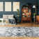 Giesey Indoor Rug