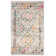 Americus Oriental Area Rug