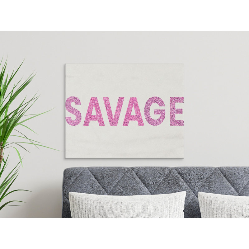Premo Wrapped Canvas Print Set, 32x24