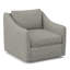 Swivel Armchair-383086013