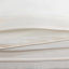 Ensemble de chaises longues