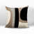 Beige/Black/Off-White