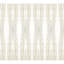 Kravet Design - W3958-611-1060026829