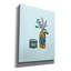 "Epic Graffiti" My Spa Day 5 "par Yvette St. Amant, art mural sur toile-106171631