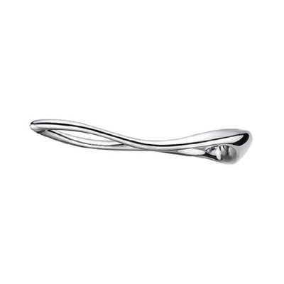 Humaira Wall Mounted Toilet Paper Holder