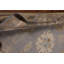 Tapis oriental Oushak