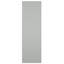 Volets de ferme EnduraCore-95420025-95420026-95420085