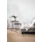 Candelo Nesting Tables-1531148189
