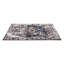 Floral Flatweave Area Rug-2118704930-2118704935