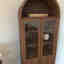 Photos des clients 1 de 1