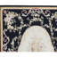 Aubusson Hand Knotted Wool Oriental Area Rug