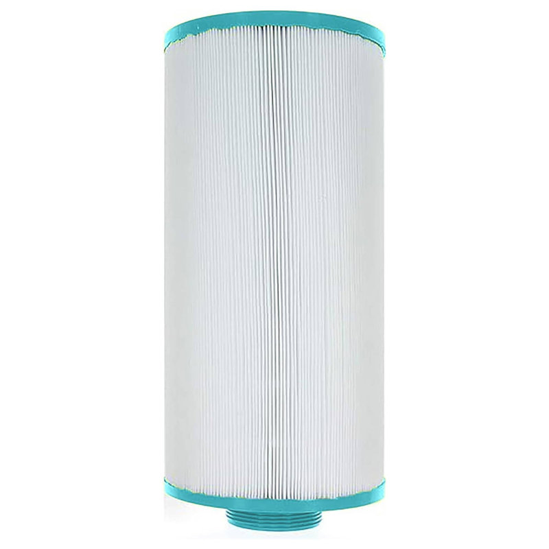 Cartouche filtrante Hurricane Spa pour PJW40SC-F2M, Unicel 5CH402 et Filbur FC-2811