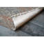 Tapis d'entrée 45 po x 27 po-2056054865
