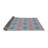 Geometric Indoor Rug-1203313314