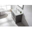 Ensemble de meuble-lavabo simple 36 po-31828063