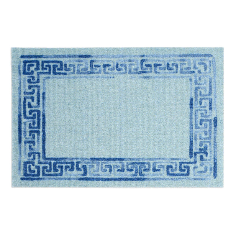 Non-Slip Bath Mat