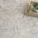 Hennings Machine Washable Vintage Area Rug