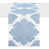 Ice Blue selected