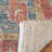 Joppatowne Hand Loomed Performance Oriental Rug-1527526961