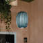 Pod 1 - Light Pendant-13781944-13781945-13781951