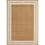 Fifth Avenue Gilded Border Rug-616319190-616319192