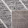 Jarmon Performance Geometric Rug