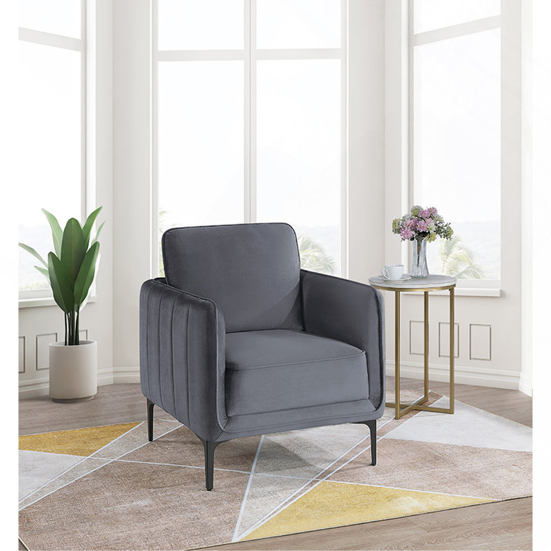 Accent Chair