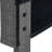Upholstered Platform Bed-700698459
