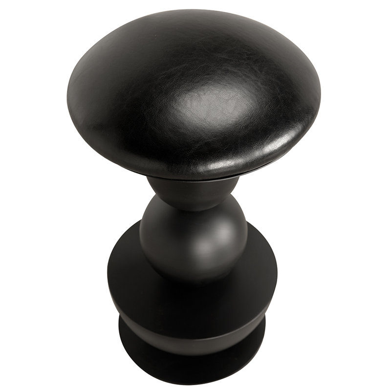 Perth Counter Stool, Swivel