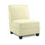 Fauteuil de chambre La Mott-1935886137