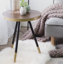 Nicolas End Table-37718235-60219128